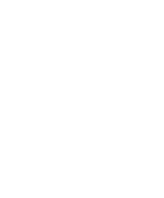 REALTOR®